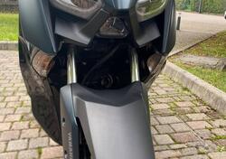 Yamaha X-Max 300 Tech Max (2021 - 24) usata