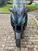 Yamaha X-Max 300 Tech Max (2021 - 24) (6)