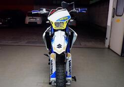 Valenti Racing RME 125 Z (2023 - 25) usata