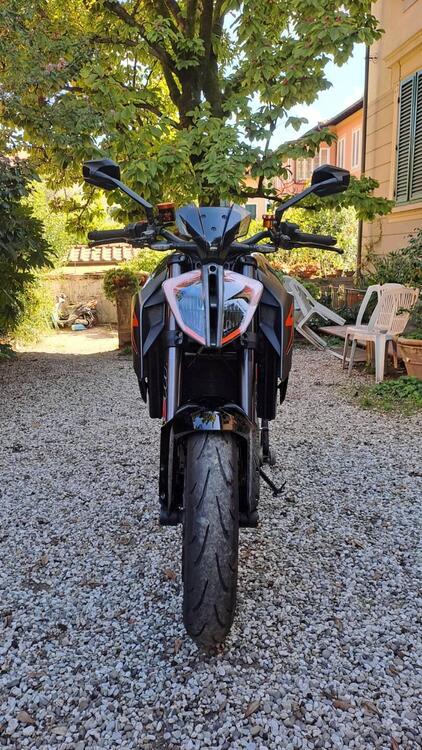 KTM 1290 Super Duke R (2019) (3)