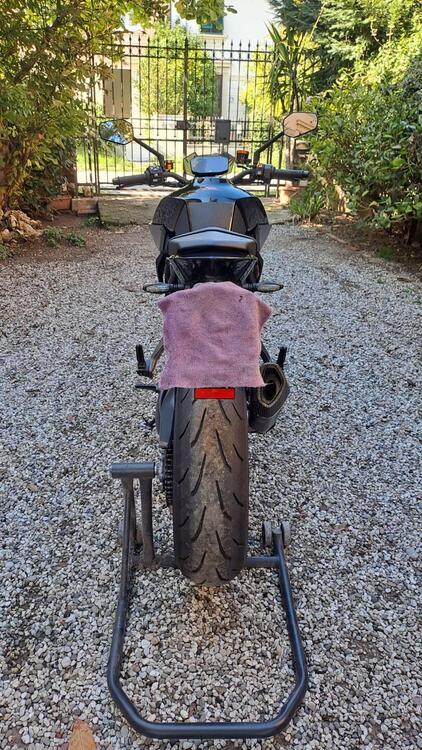 KTM 1290 Super Duke R (2019) (4)