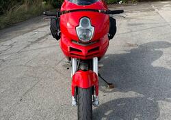 Ducati Multistrada 1100 (2006 - 09) usata