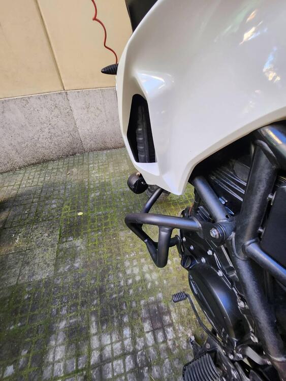 Bmw F 800 GS (2008 - 15) (3)