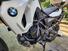 Bmw F 800 GS (2008 - 15) (6)