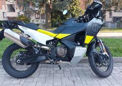 Husqvarna Norden 901 (2022 - 25) usata