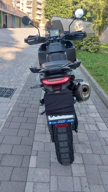 Husqvarna Norden 901 (2022 - 25) (4)