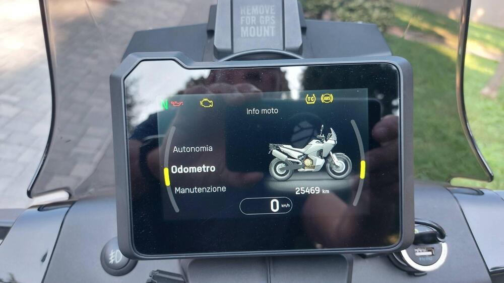 Husqvarna Norden 901 (2022 - 25) (5)