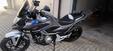 Honda NC700X ABS (2012 - 13) (6)