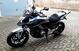 Honda NC700X ABS (2012 - 13) (7)