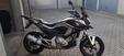 Honda NC700X ABS (2012 - 13) (8)