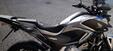 Honda NC700X ABS (2012 - 13) (9)