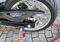 Honda NC 750 X ABS (2018 - 20) usata