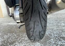 Piaggio Beverly 500 usata