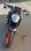 KTM 125 Duke (2021 - 23) (6)