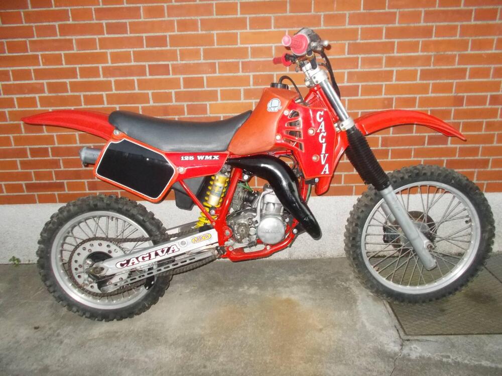 Cagiva WMX (2)