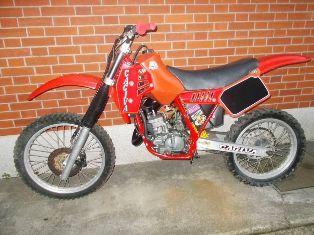 Cagiva WMX (3)