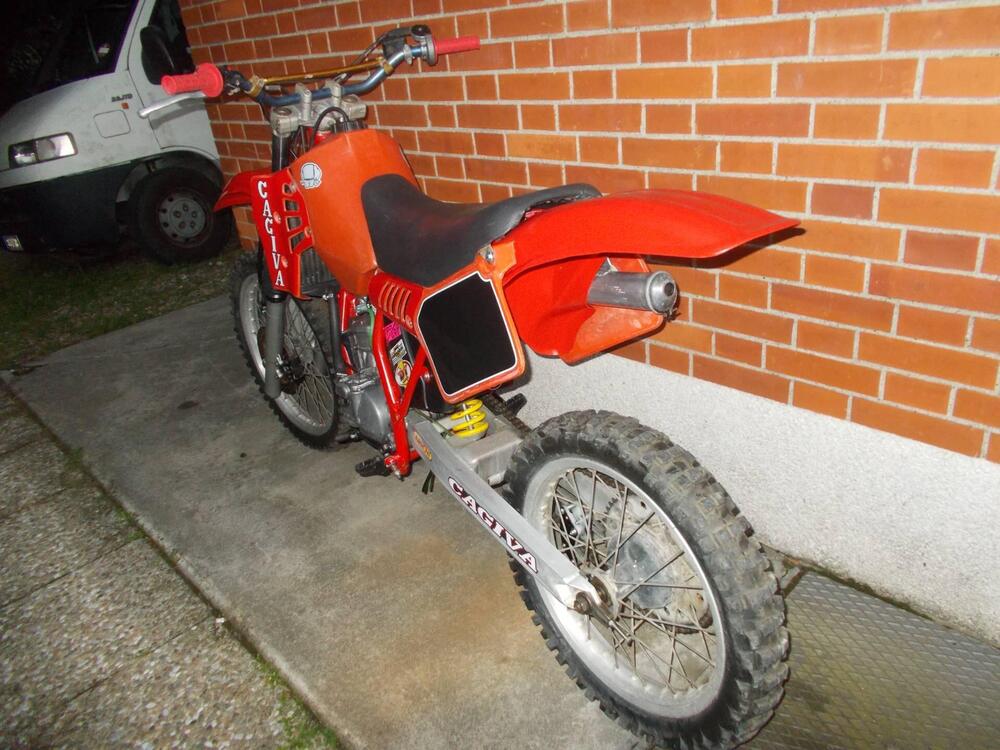 Cagiva WMX (4)