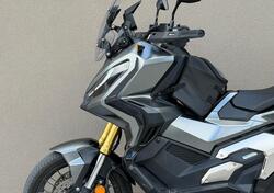 Honda X-ADV 750 DCT (2021 - 24) usata
