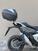 Honda X-ADV 750 DCT (2021 - 24) (7)