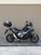 Honda X-ADV 750 DCT (2021 - 24) (8)