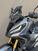 Honda X-ADV 750 DCT (2021 - 24) (9)