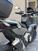 Honda X-ADV 750 DCT (2021 - 24) (11)