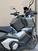 Honda X-ADV 750 DCT (2021 - 24) (12)