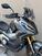 Honda X-ADV 750 DCT (2021 - 24) (14)