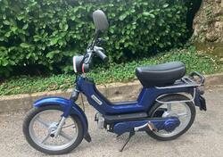 Piaggio SRV1T (Piaggio SI) d'epoca