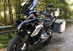 Bmw R 1200 GS (2013 - 16) usata
