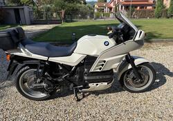 Bmw K 100 RS 16v. usata