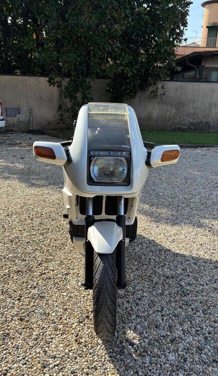 Bmw K 100 RS 16v. (5)