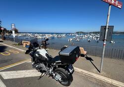 Bmw R 1200 GS (2013 - 16) usata