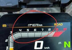 Bmw R 1300 GS Adventure (2025) usata