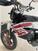 KSR Moto TR 125 SM 4T (2014 - 16) (6)
