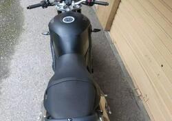 Triumph Speed Triple 1050 (2005 - 11) usata