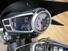 Triumph Speed Triple 1050 (2005 - 11) (8)