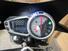 Triumph Speed Triple 1050 (2005 - 11) (9)