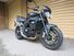 Triumph Speed Triple 1050 (2005 - 11) (10)