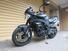 Triumph Speed Triple 1050 (2005 - 11) (11)