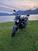 Triumph Speed Triple 1050 (2005 - 11) (12)