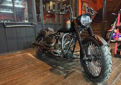 Harley-Davidson 1690 Fat Boy Special (2010 - 17) - FLSTF usata