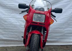 Ducati 900 SS (1991 - 95) usata