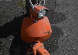 Innocenti Lui d'epoca