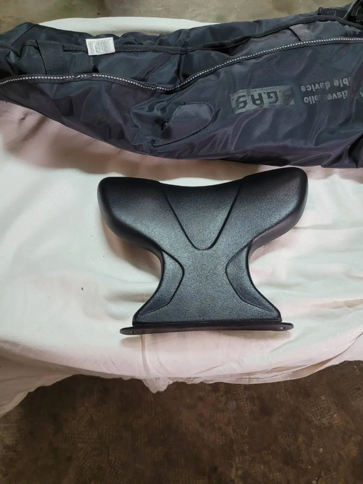 Bauletto Givi (2)