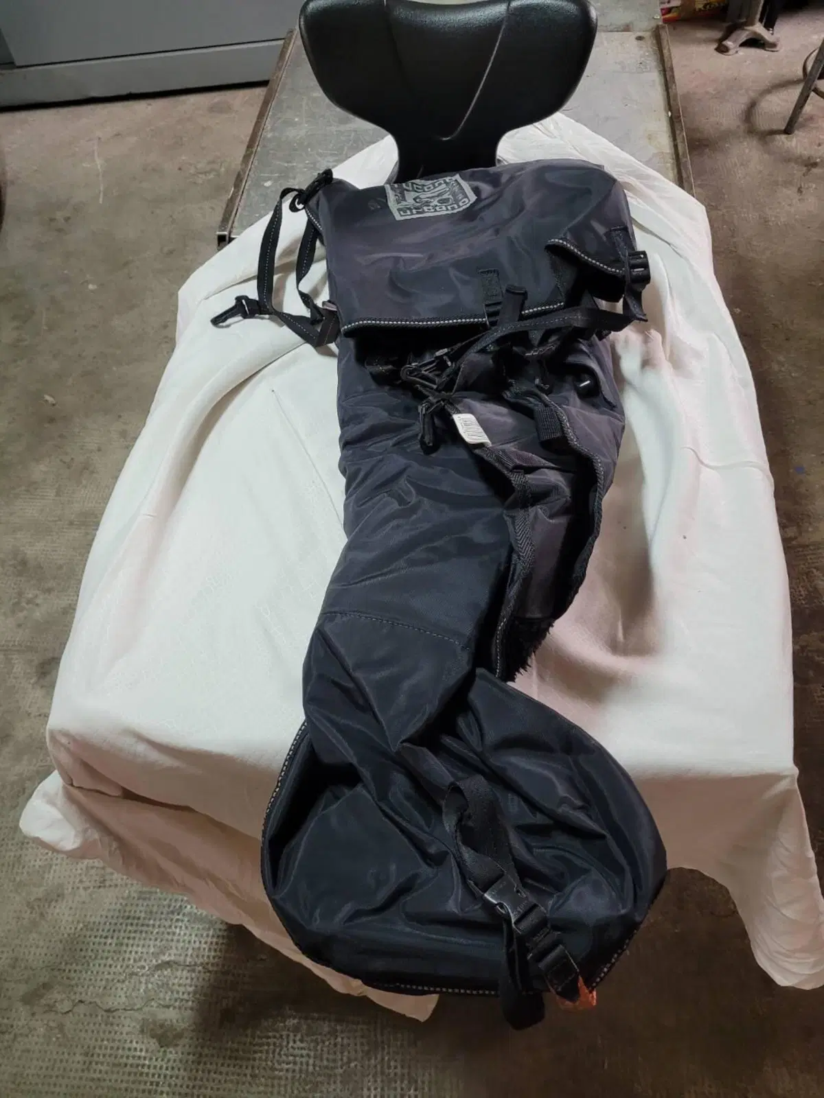 Bauletto Givi (3)