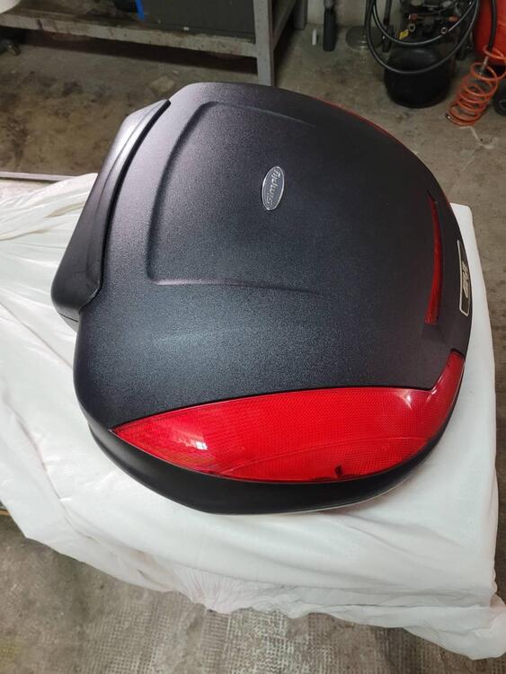 Bauletto Givi (5)