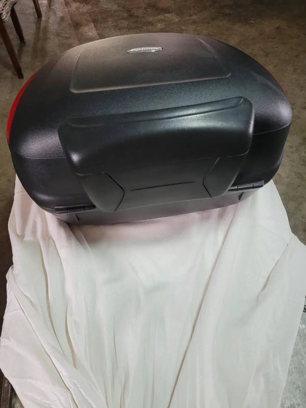 Bauletto Givi (6)
