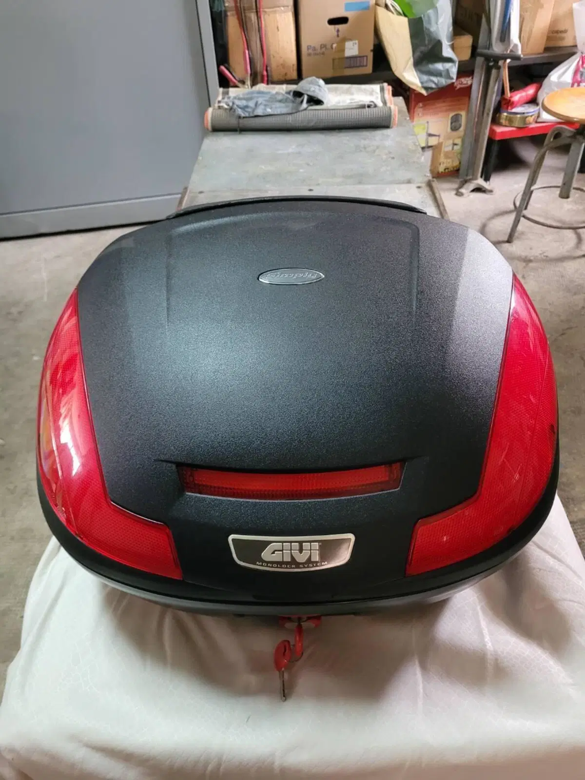 Bauletto Givi (7)