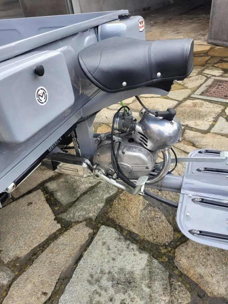 Malanca M49 (10)